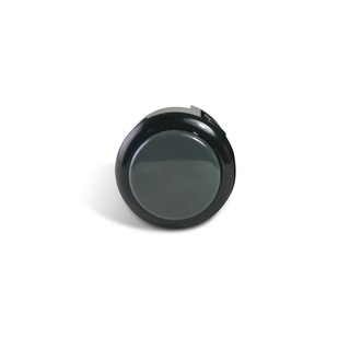 Bộ 6 Nút Lớn 30mm