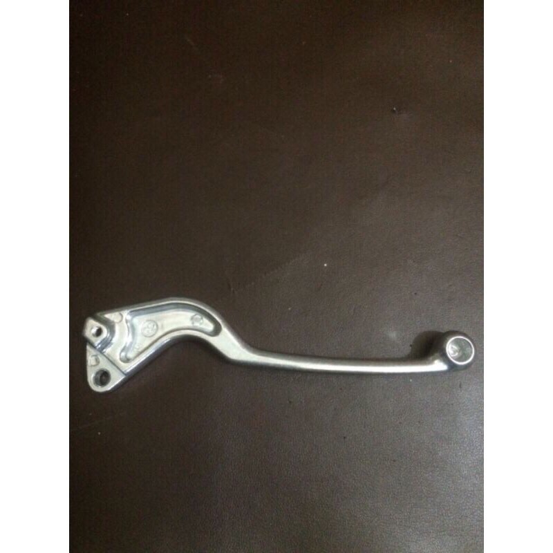 Tay thắng airblade và vision như zin