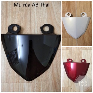 Mu rùa AB Thái chính hãng Honda