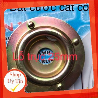 Bát cước cắt cỏ