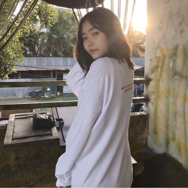 Áo Khoác cardigan daisy | BigBuy360 - bigbuy360.vn