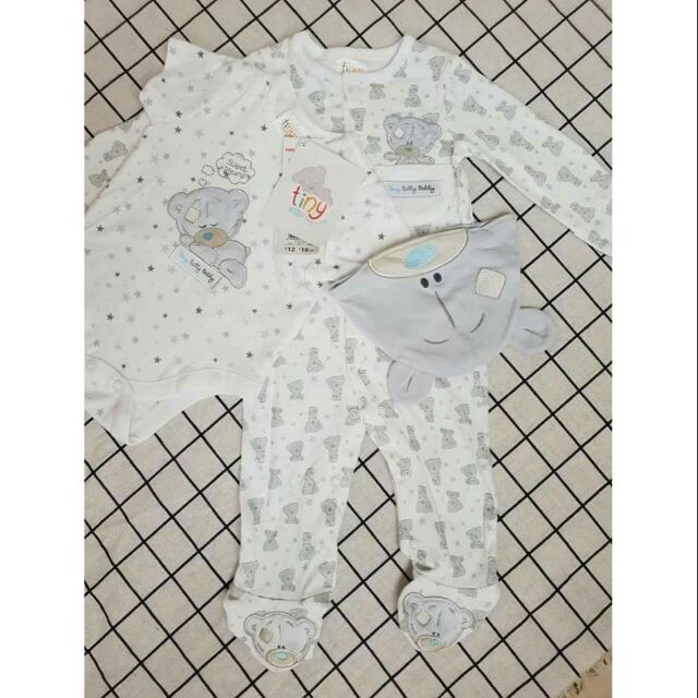 Set body xuất dư