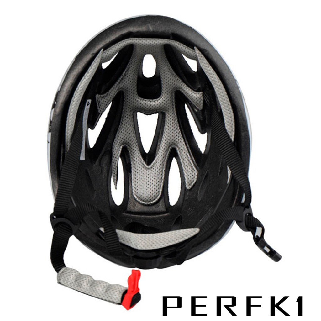 Hot Cycling Helmet Men Women Mountain Road Bike Bicycle Helmet With Goggles Glasses