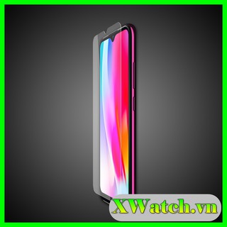 Cường Lực Vsmart Star 5 / Aris / live 4 / joy2 + / star 3 - 4 / Active 3 / Joy 3 / active 1 plus / Joy 1 plus trong suốt
