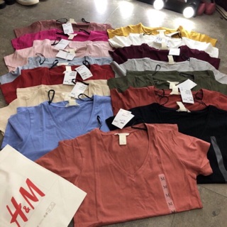 Pull Hm xuất xịn