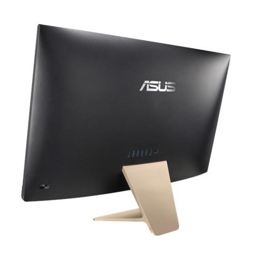 All In One Asus V241FAT-BA042T/ Black/ Intel core i3-8145U (2.10 GHz, 4MB)/ Ram 4GB/ 128GB SSD + 1TB HDD/ UHD Intel 620 | BigBuy360 - bigbuy360.vn