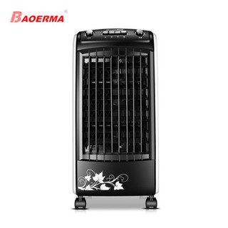 QUẠT ĐIỀU HÒA HƠI NƯỚC FL-1701R