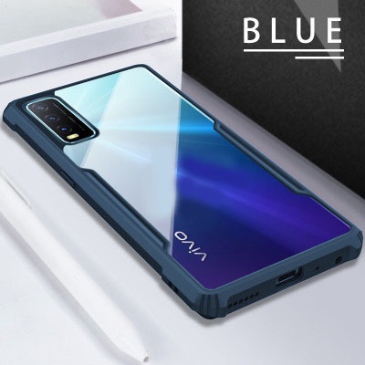 Ốp điện thoại cho VIVO V2043 V2032 V2026 V2037 V2052 V2038 V2042 V2033 V2048 V2054 1935 1938 1915 1901 1902 1904