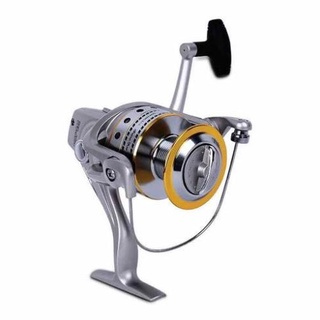 Máy Câu Cá Chính Hãng YoLo TFB Cao Cấp, Máy Câu Cá Yolo,  Đủ size 4000, 5000, 6000