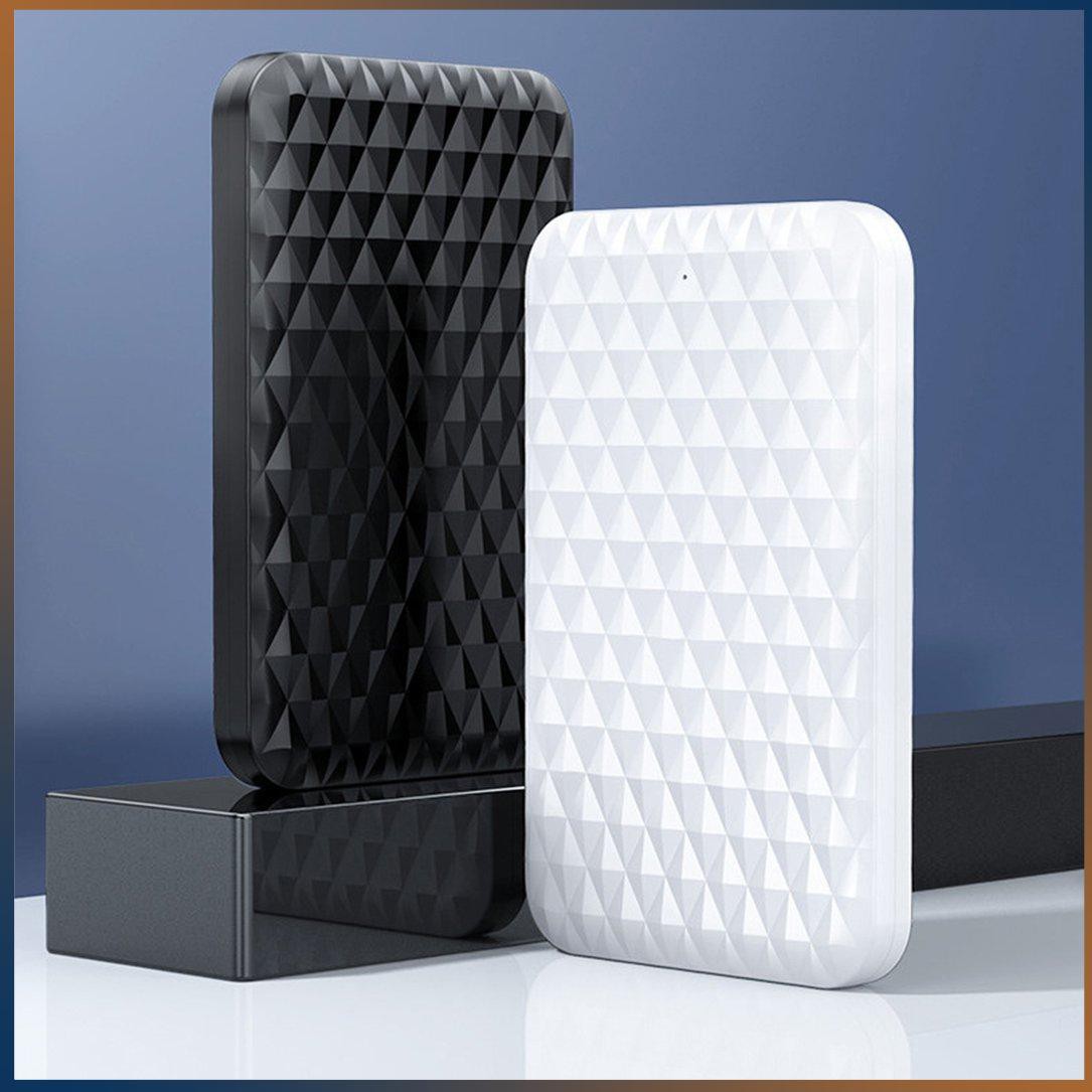 Hộp Đựng Ổ Cứng Orico 2520u3 2.5 Inch Hdd Sata 3.0 Sang Usb 3.0 5gbps 4tb | BigBuy360 - bigbuy360.vn