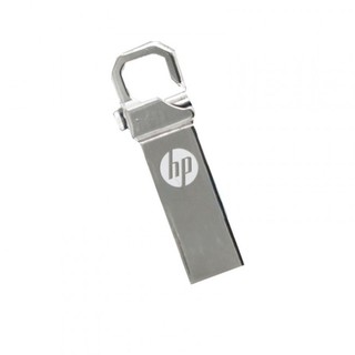 USB HP 16GB 107K WED MOTGIASI.COM