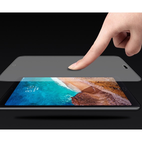 Combo 15 cường lực Samsung Galaxy Tab A8 8inch T295 T290 T297 (2019)