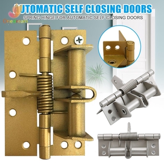 Bản lề lò xo tự động đa chức năng chất lượng cao