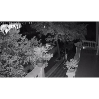 -Camera YooSee HD720 - 3 Anten Siêu nét.