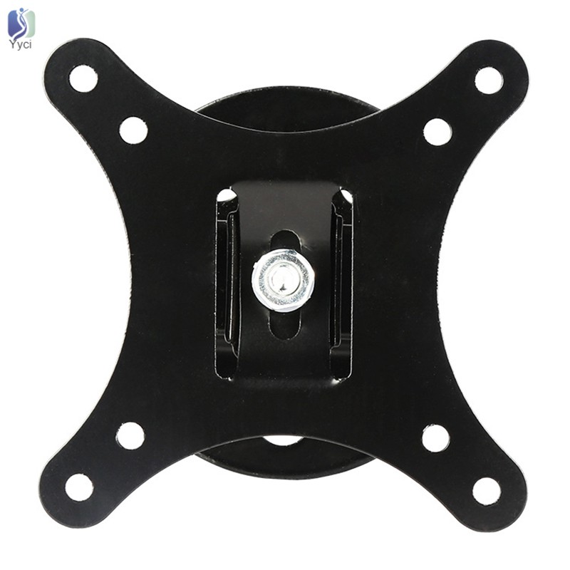 Khung treo tường bằng kim loại cho TV 15-27in LCD | BigBuy360 - bigbuy360.vn