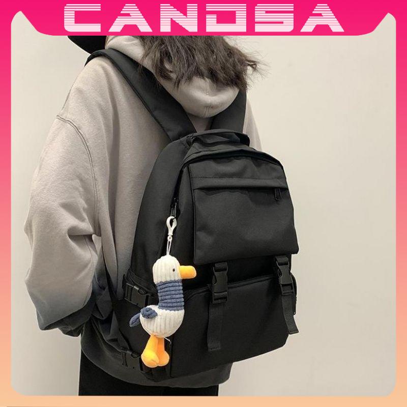 Balo đi học đi du lịch thời trang giá rẻ cá tính dễ thương BL1