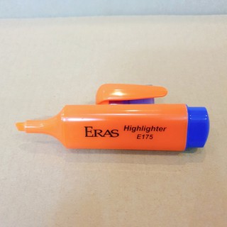 Bút Dạ Quang Eras E175