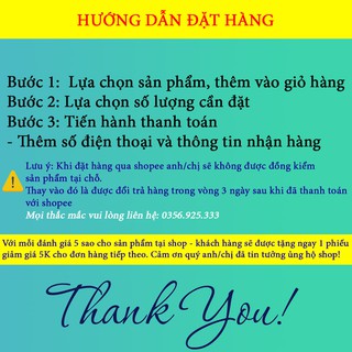 Gương giấy Leica - Đủ kích thước