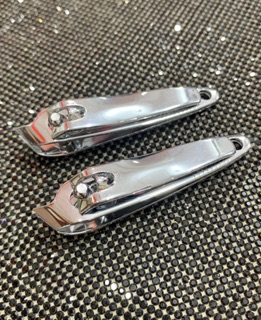 Bấm Móng Tay Loại Tốt