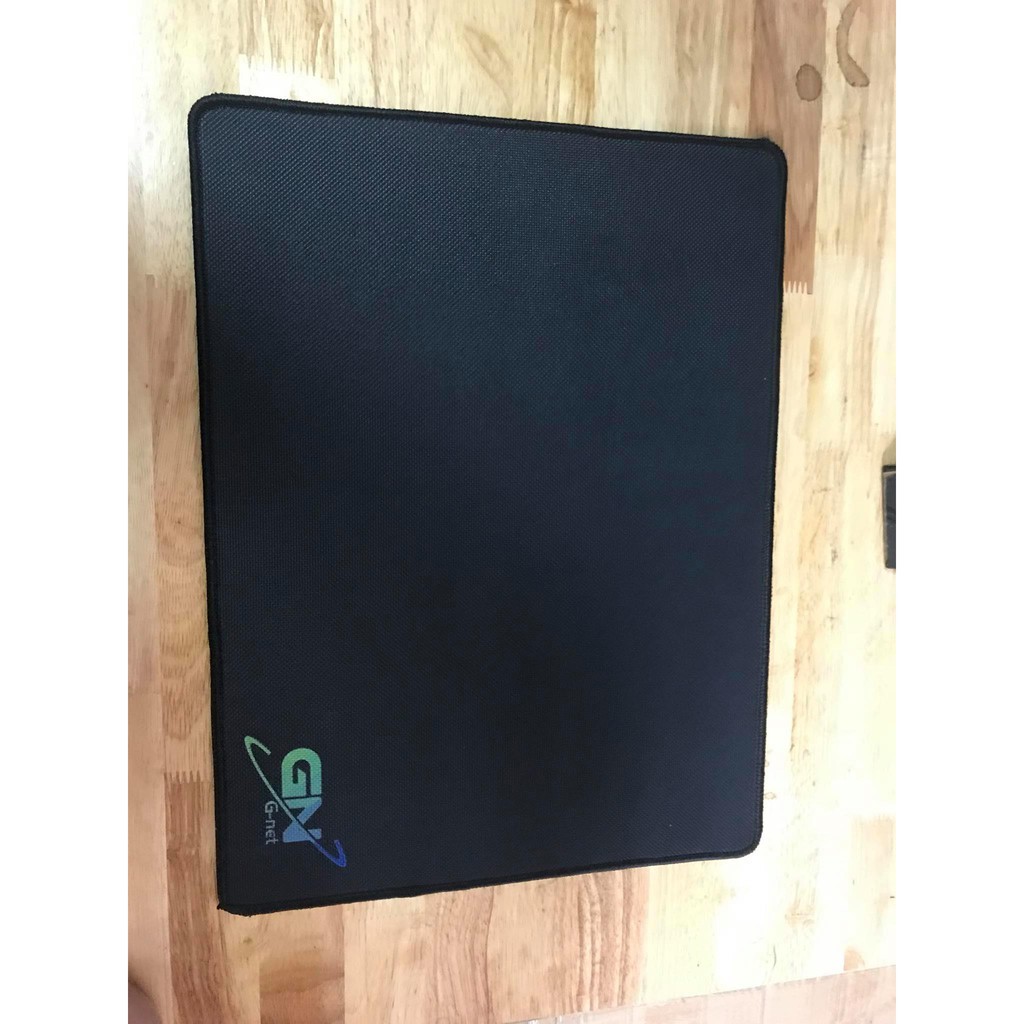 Lót chuột Gnet các kích thước dày 5ly - BaoHanGaming