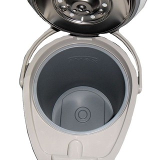 Bình thủy điện Zojirushi CW-PPQ30-TK 3L
