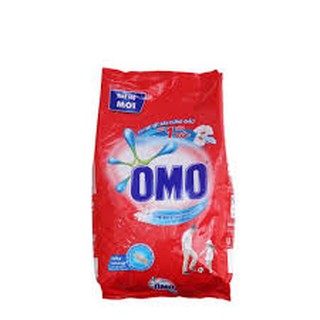 Bột Giặt OMO 800g