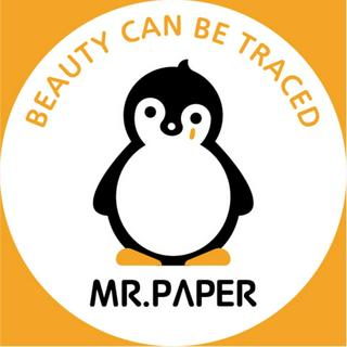 mr.paper.vn