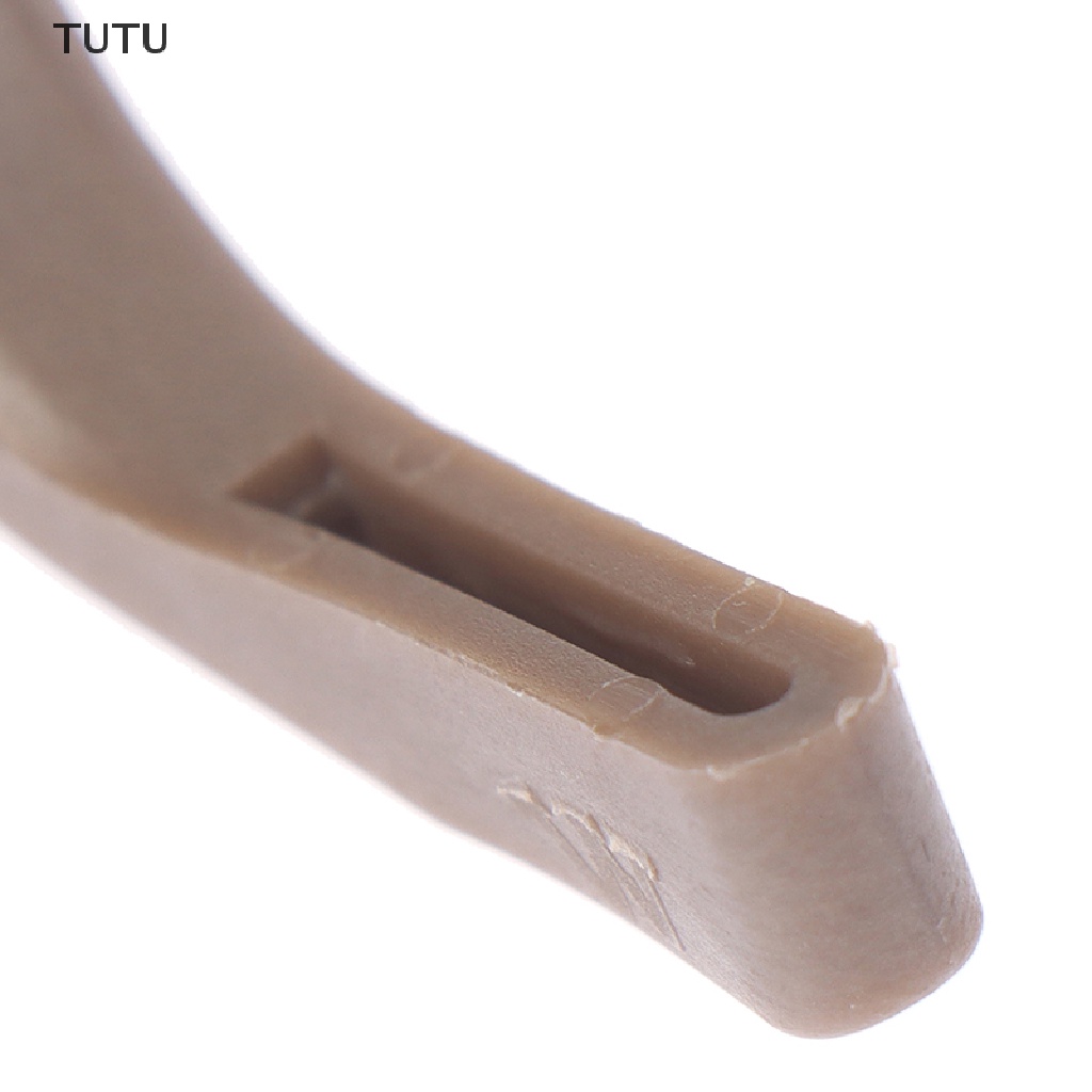 Bộ 3 / 4 Phụ Kiện Cho Tông Đơ Điện WAHL