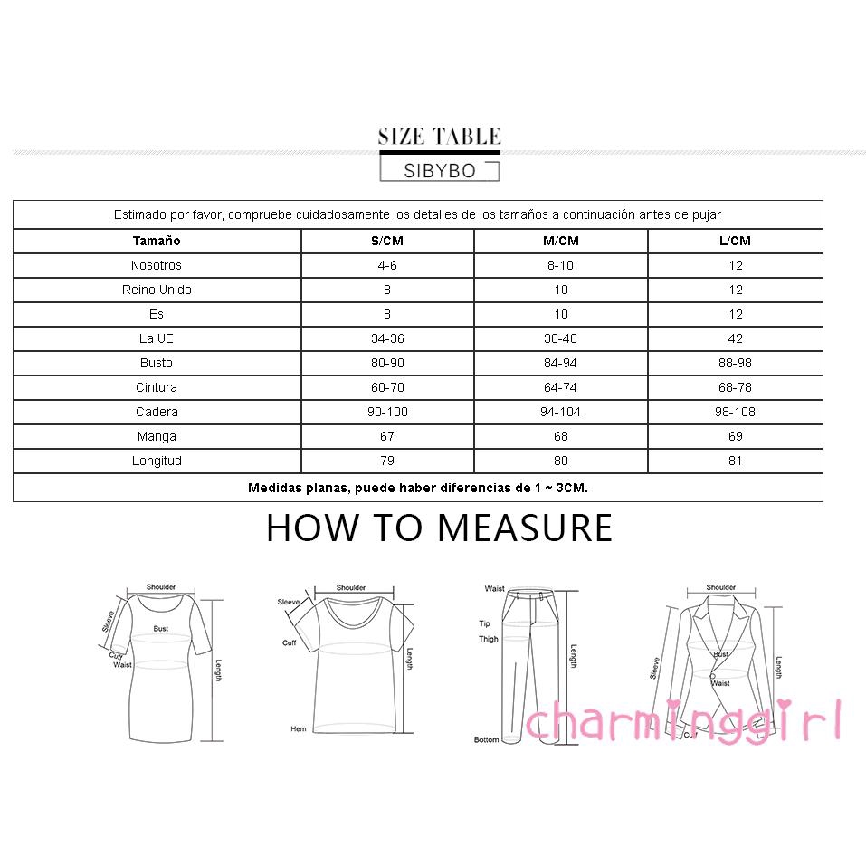 Jumpsuit Tay Dài Cổ Vuông Thiết Kế Hở Lưng Quyến Rũ Cho Nữ