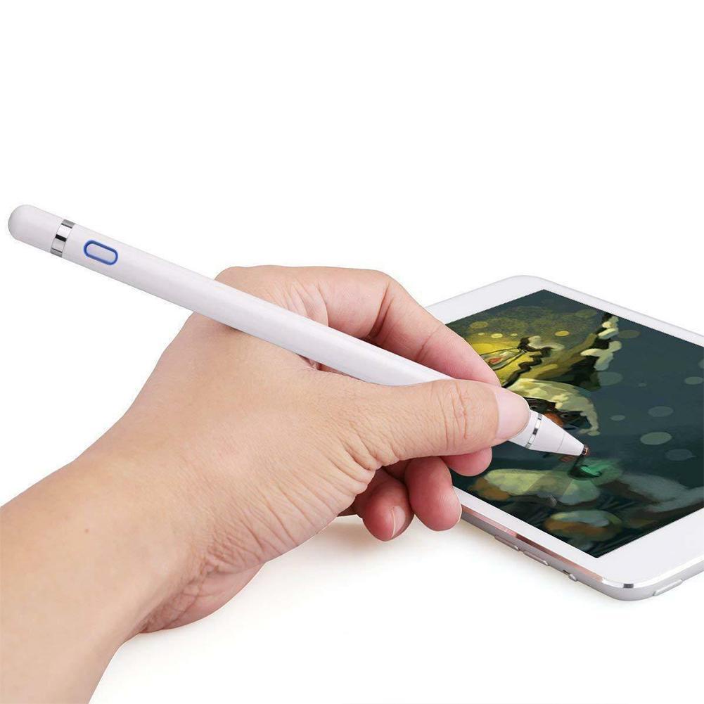 Bút cảm ứng chất lượng cao cho Apple Huawei Tablet Xiaomi Phone S3O0