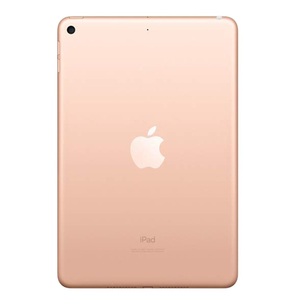 Máy tính bảng Apple iPad Mini 5 New 2019 256GB Wifi - Hàng Nhập Khẩu | BigBuy360 - bigbuy360.vn