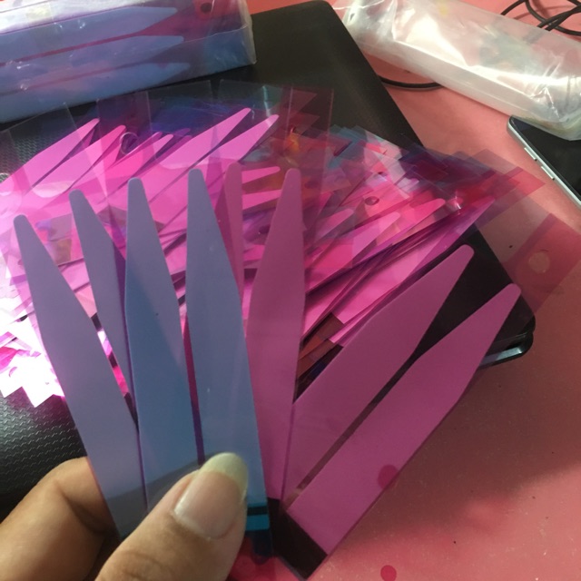 Keo dán pin iPhone - Seal pin iPhone