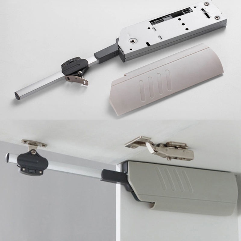 Thanh Nâng Hỗ Trợ Bản Lề Cửa Tủ Chuyên Dụng