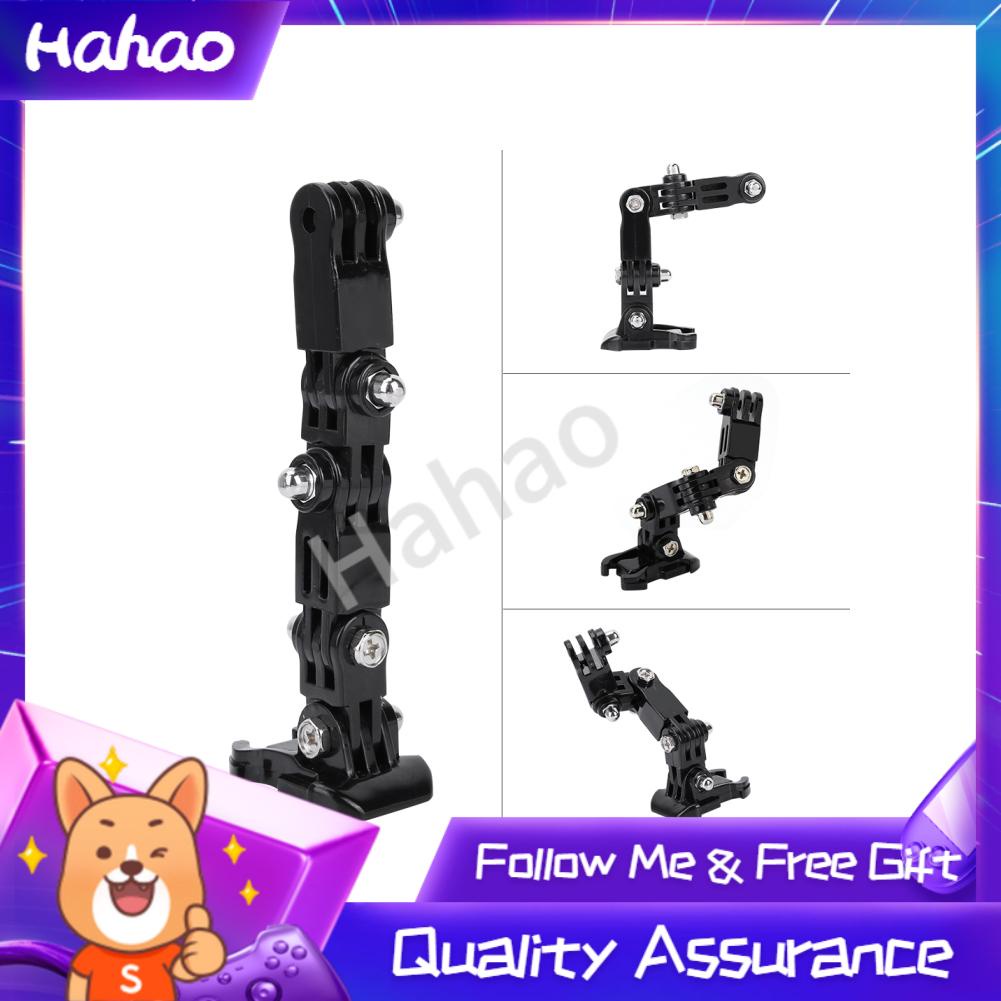 Giá đỡ cuộn băng keo hai mặt bằng hợp kim nhôm HD-052
 | BigBuy360 - bigbuy360.vn