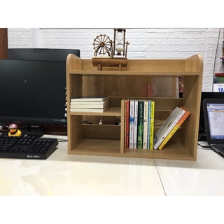 Kệ sách để bàn
