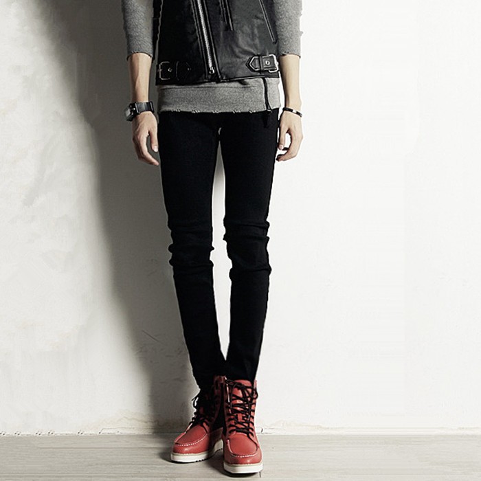 QUẦN CHEAPMONDAY SPORTMAN - Q8 | BigBuy360 - bigbuy360.vn