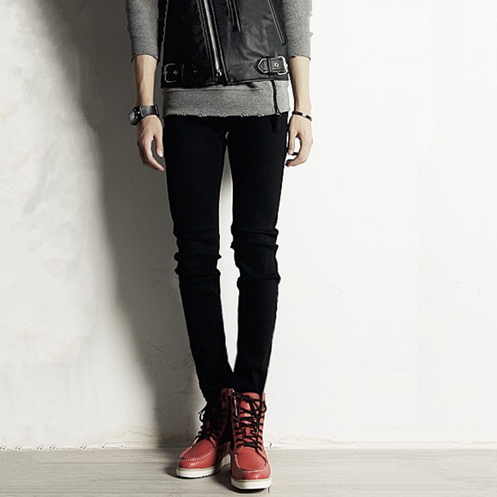 NEW 2021 QUẦN CHEAPMONDAY SPORTMAN _Q8