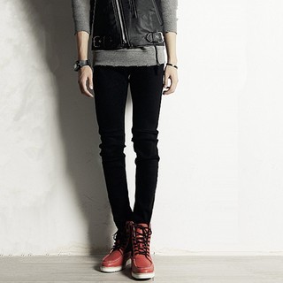 QUẦN CHEAPMONDAY SPORTMAN _Q8