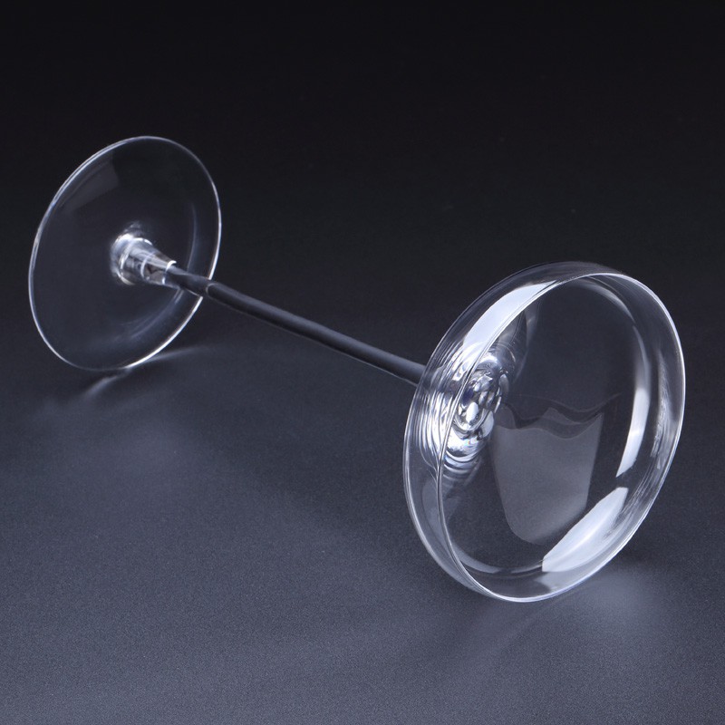 Mr.slim Crystal Cocktail Glass - Ly Thủy Tinh