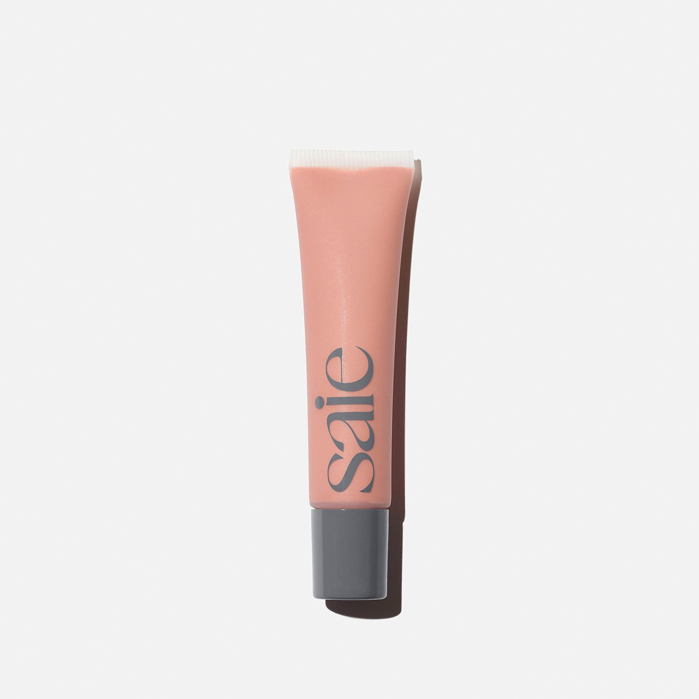 Saie - Son Dưỡng Môi Có Màu Saie Liquid Lip Balm 11.6g