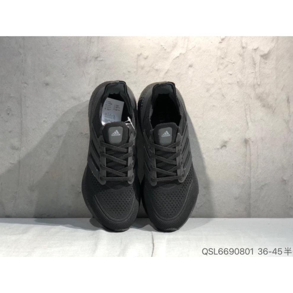 🏵️ Giày Thể Thao adidas Ultra Boost UB21 GZ7120 36-45 Thời Trang 🏐️