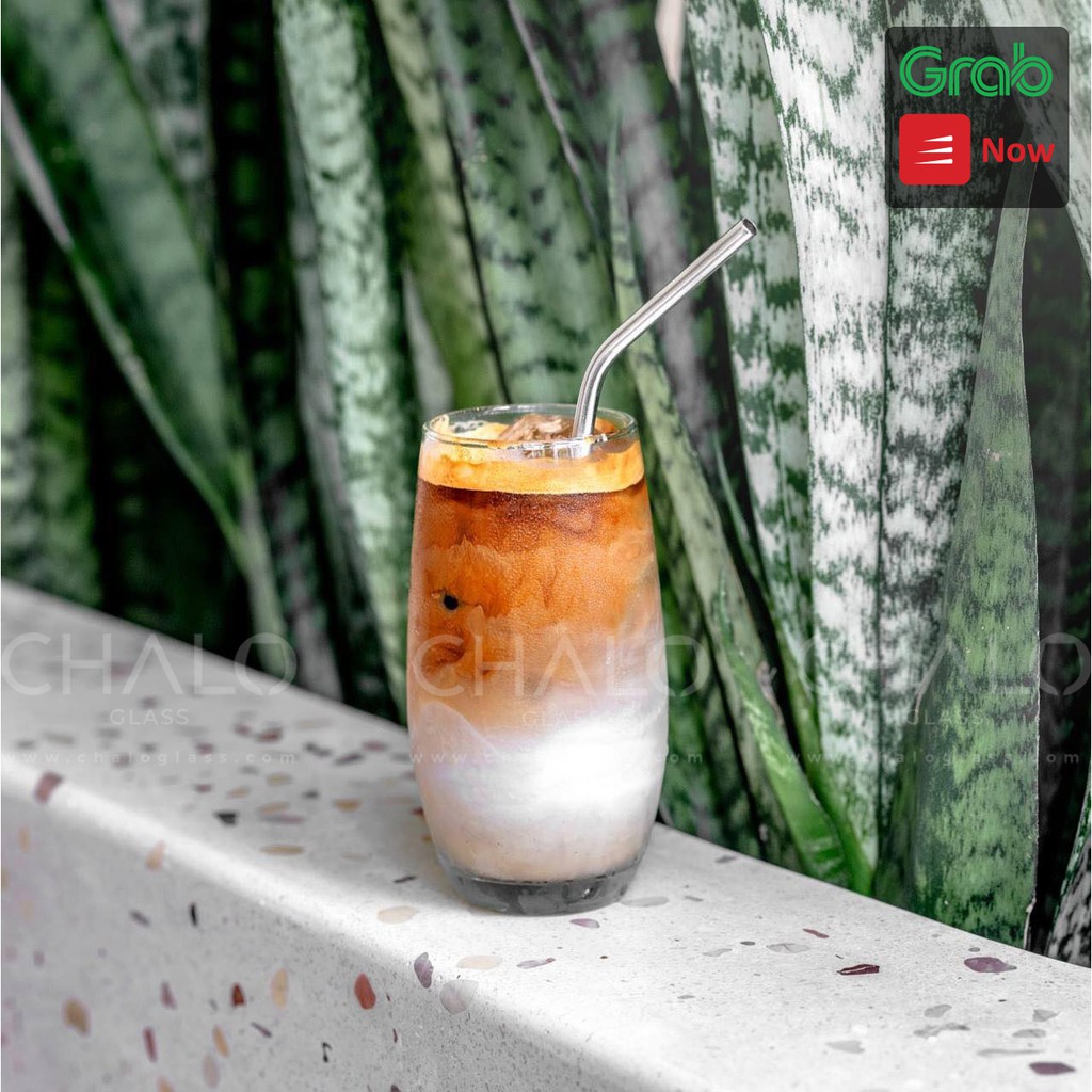 [Chính hãng] Ly thủy tinh Libbey L'espirit du vin 420ml - 1074