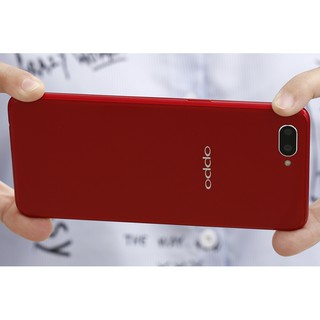 Điện thoại OPPO A3s