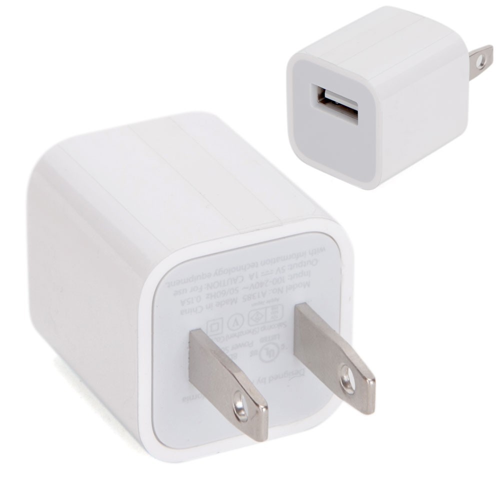 Củ xạc Iphone X zin