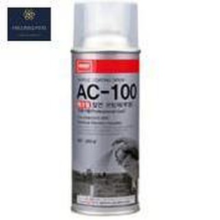 Sỉ lẻ sơn bảo vệ mạch ac-100 nabakem hàn quốc