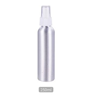 Bình xịt đựng nước độc đáo đa chức năng