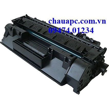 Hộp mực máy in Canon 251DW/ 252DW - Cartridge 319/ 719/ 05A