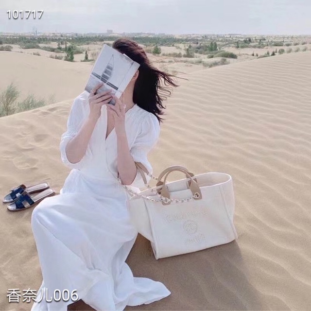 Túi xách nữ thời trang CN size to | BigBuy360 - bigbuy360.vn