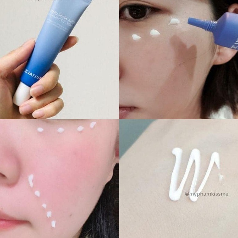 Kem mắt JAYJUN | BigBuy360 - bigbuy360.vn