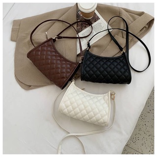 Purity bag Woman bag handbag sling tote bag